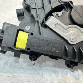 Mercedes W222 S550 2014-2017 Front Left Driver Door Lock Latch Actuator OEM