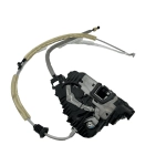 Mercedes W222 S550 2014-2017 Front Left Driver Door Lock Latch Actuator OEM
