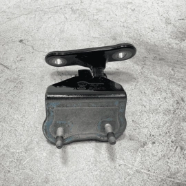 MERCEDES W222 S550 REAR LEFT DRIVER SIDE UPPER DOOR HINGE OEM 2014-2017