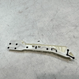 MERCEDES S550 W222 FRONT LEFT DRIVER EXTERIOR DOOR HANDLE BRACKET 2014-2017 OEM