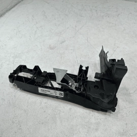 MERCEDES S550 FRONT DRIVER DOOR OUTSIDE EXTERIOR DOOR BRACKET HANDLE 2017-22 OEM