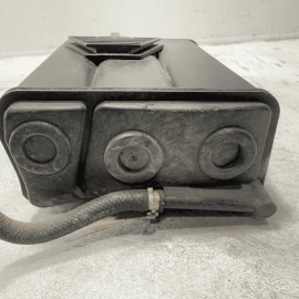 MERCEDES W222 S550 FUEL VAPOR EVAPORATOR BOX CHARCOAL CANISTER OEM 2014-2017