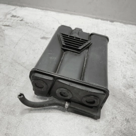 MERCEDES W222 S550 FUEL VAPOR EVAPORATOR BOX CHARCOAL CANISTER OEM 2014-2017