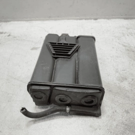 MERCEDES W222 S550 FUEL VAPOR EVAPORATOR BOX CHARCOAL CANISTER OEM 2014-2017