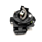 2018-2022 Honda Accord Steering Wheel Clock Spring OEM