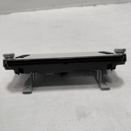 2018-2020 Honda Accord Dashboard Navigation Screen Display OEM