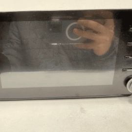 2018-2020 Honda Accord Dashboard Navigation Screen Display OEM