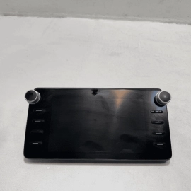 2018-2020 Honda Accord Dashboard Navigation Screen Display OEM