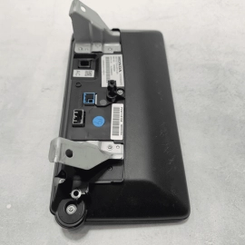 2018-2020 Honda Accord Dashboard Navigation Screen Display OEM