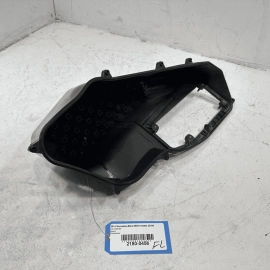 MERCEDES S550 W222 HVAC AC HEATER AIR INLET HOUSING DUCT COVER OEM 2014-2020