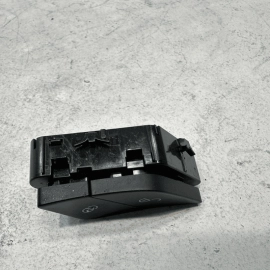 MERCEDES S600 S550 W222 FRONT DRIVER SIDE DOOR LOCK UNLOCK SWITCH OEM 2014-2020
