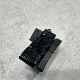 MERCEDES S600 S550 W222 FRONT DRIVER SIDE DOOR LOCK UNLOCK SWITCH OEM 2014-2020