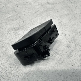 MERCEDES S600 S550 W222 FRONT DRIVER SIDE DOOR LOCK UNLOCK SWITCH OEM 2014-2020
