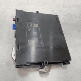 2018-2020 Honda Accord Telematics Control Module OEM