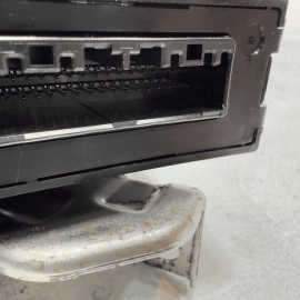 2018-2020 Honda Accord Telematics Control Module OEM