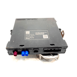 2018-2020 Honda Accord Telematics Control Module OEM