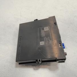 2018-2020 Honda Accord Telematics Control Module OEM