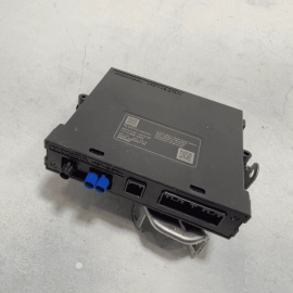 2018-2020 Honda Accord Telematics Control Module OEM