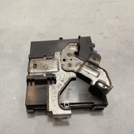 2018-2020 Honda Accord Telematics Control Module OEM