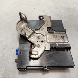 2018-2020 Honda Accord Telematics Control Module OEM