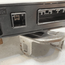 2018-2020 Honda Accord Telematics Control Module OEM