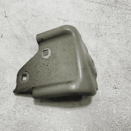 MERCEDES W222 S550 FRONT DRIVER SIDE FENDER SUPPORT BRACKET MOUNT OEM 2014-2017