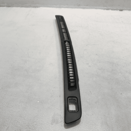 2018-2022 Honda Accord Dashboard Defroster Panel Trim OEM