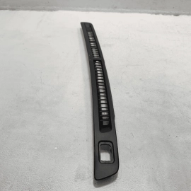 2018-2022 Honda Accord Dashboard Defroster Panel Trim OEM 2018-2022 Honda Accord Dashboard Defroster Panel Trim OEM