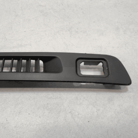 2018-2022 Honda Accord Dashboard Defroster Panel Trim OEM