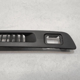 2018-2022 Honda Accord Dashboard Defroster Panel Trim OEM 2018-2022 Honda Accord Dashboard Defroster Panel Trim OEM