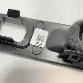 2018-2022 Honda Accord Dashboard Defroster Panel Trim OEM 2018-2022 Honda Accord Dashboard Defroster Panel Trim OEM