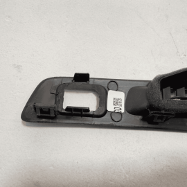 2018-2022 Honda Accord Dashboard Defroster Panel Trim OEM