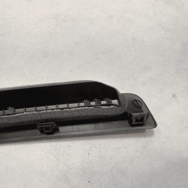 2018-2022 Honda Accord Dashboard Defroster Panel Trim OEM 2018-2022 Honda Accord Dashboard Defroster Panel Trim OEM