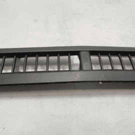 2018-2022 Honda Accord Dashboard Defroster Panel Trim OEM