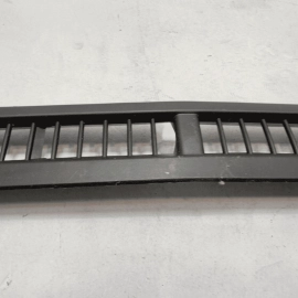 2018-2022 Honda Accord Dashboard Defroster Panel Trim OEM 2018-2022 Honda Accord Dashboard Defroster Panel Trim OEM