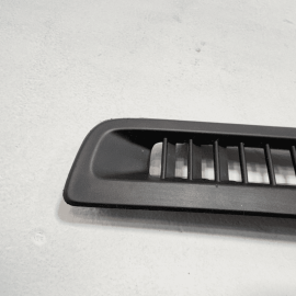 2018-2022 Honda Accord Dashboard Defroster Panel Trim OEM