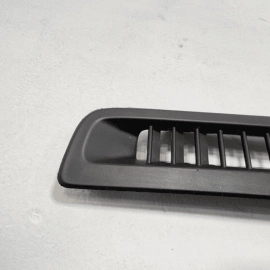 2018-2022 Honda Accord Dashboard Defroster Panel Trim OEM 2018-2022 Honda Accord Dashboard Defroster Panel Trim OEM