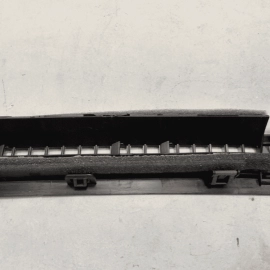 2018-2022 Honda Accord Dashboard Defroster Panel Trim OEM 2018-2022 Honda Accord Dashboard Defroster Panel Trim OEM