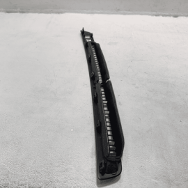 2018-2022 Honda Accord Dashboard Defroster Panel Trim OEM