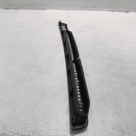 2018-2022 Honda Accord Dashboard Defroster Panel Trim OEM 2018-2022 Honda Accord Dashboard Defroster Panel Trim OEM