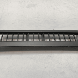 2018-2022 Honda Accord Dashboard Defroster Panel Trim OEM