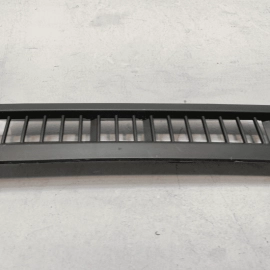 2018-2022 Honda Accord Dashboard Defroster Panel Trim OEM 2018-2022 Honda Accord Dashboard Defroster Panel Trim OEM