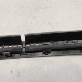 2018-2022 Honda Accord Dashboard Defroster Panel Trim OEM