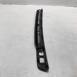 2018-2022 Honda Accord Dashboard Defroster Panel Trim OEM