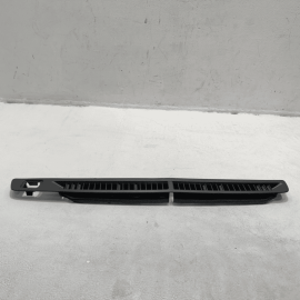 2018-2022 Honda Accord Dashboard Defroster Panel Trim OEM