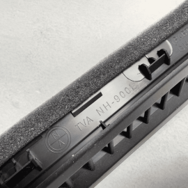 2018-2022 Honda Accord Dashboard Defroster Panel Trim OEM