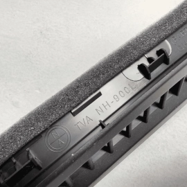 2018-2022 Honda Accord Dashboard Defroster Panel Trim OEM 2018-2022 Honda Accord Dashboard Defroster Panel Trim OEM