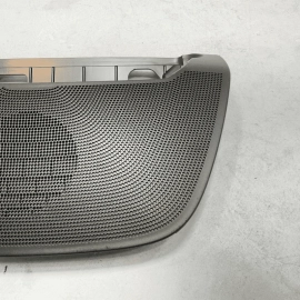 2018-2022 Honda Accord Dashboard Center Speaker Grille Cover OEM