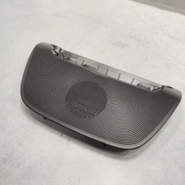2018-2022 Honda Accord Dashboard Center Speaker Grille Cover OEM