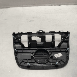 2018-2022 Honda Accord Dashboard Center Speaker Grille Cover OEM
